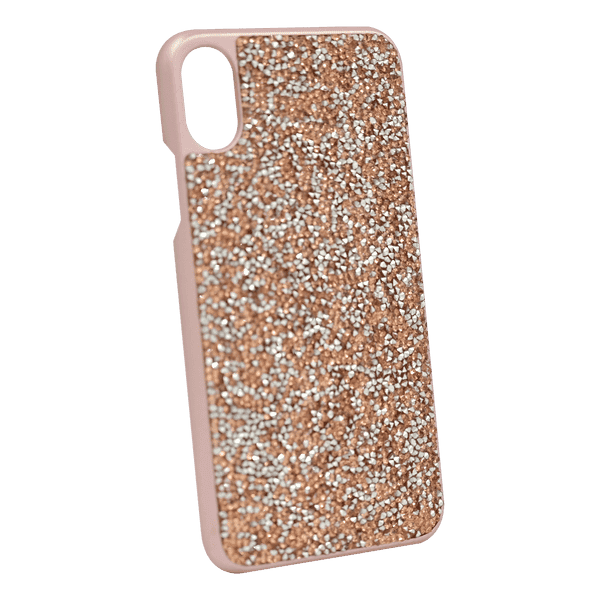 Product gallery 2