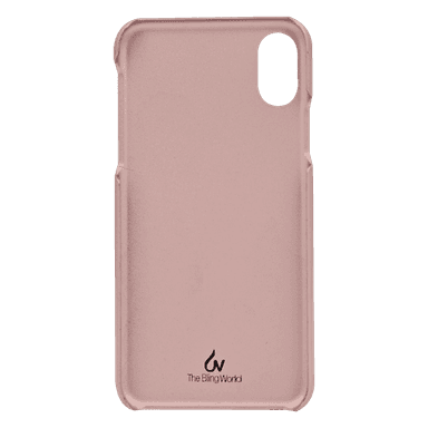 Product thumb gallery 3