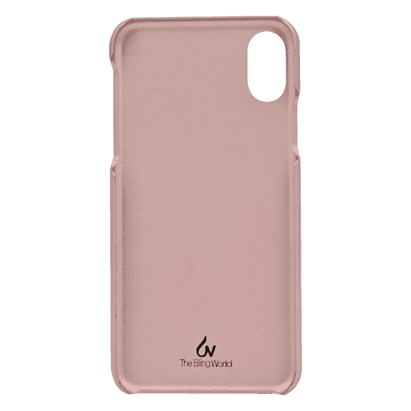 Product gallery 3