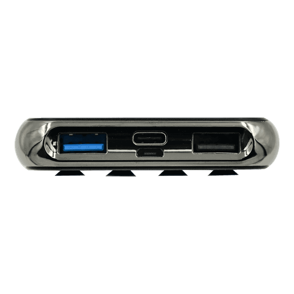 Product gallery 2
