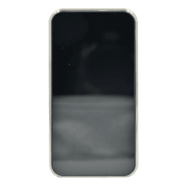 Product thumb gallery 3