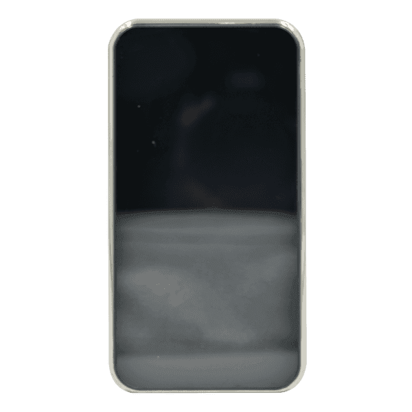 Product gallery 3