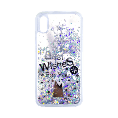 Product thumb gallery 1