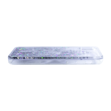 Product thumb gallery 3