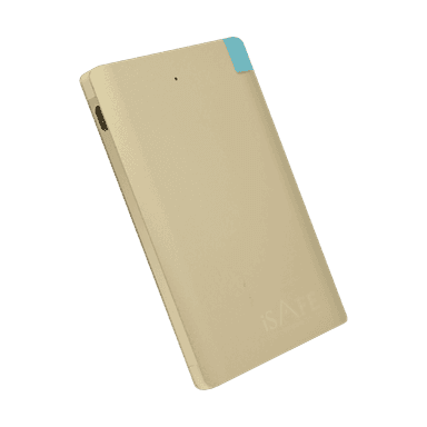 Product thumb gallery 2