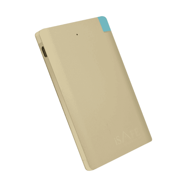 Product gallery 2