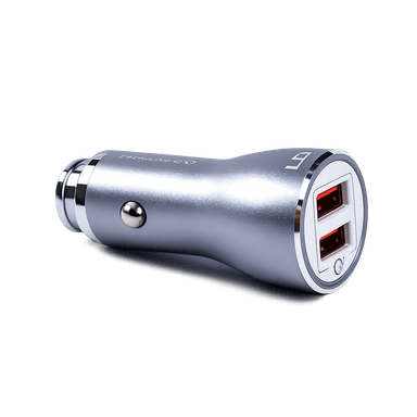 Product thumb gallery 1