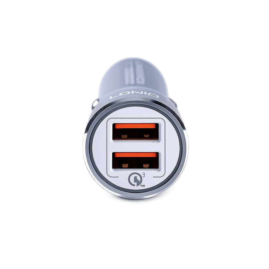 Product gallery 2