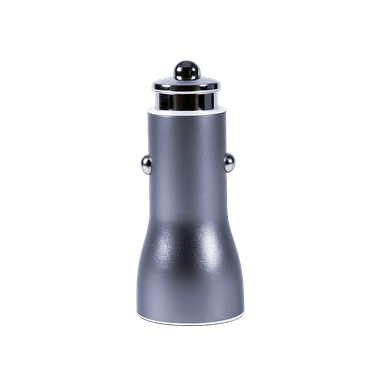Product thumb gallery 4