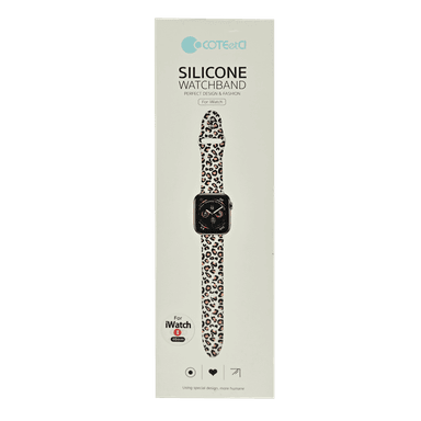 Product thumb gallery 1