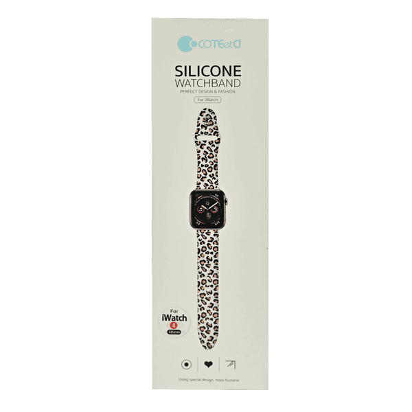 Product gallery 1