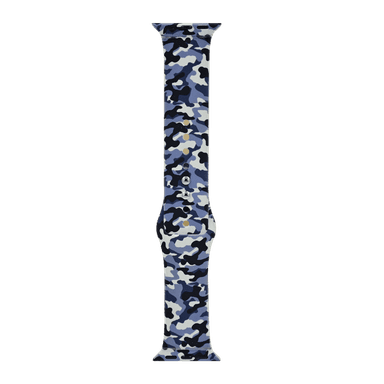Product thumb gallery 3