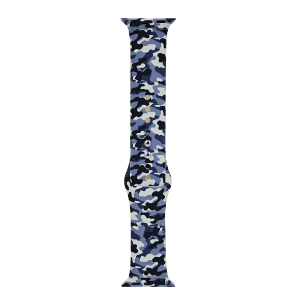 Product gallery 3
