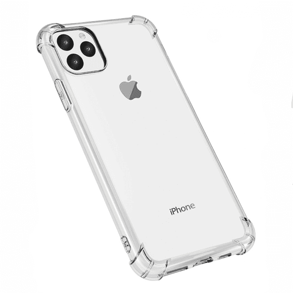 Product gallery 1