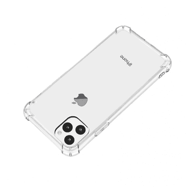Product thumb gallery 3