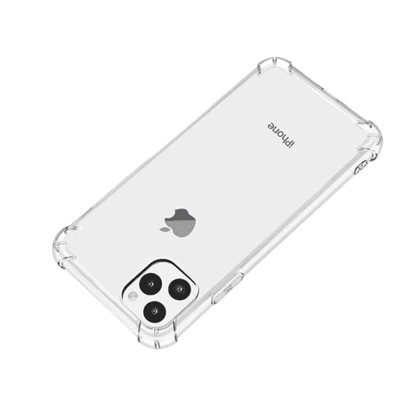 Product gallery 3