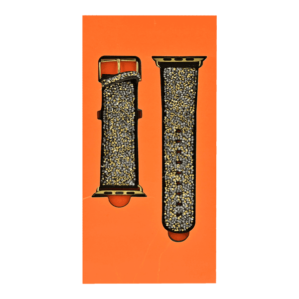 Product gallery 1