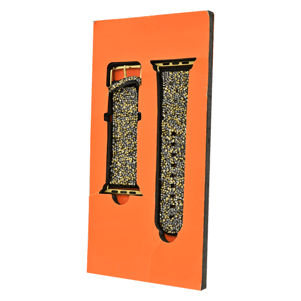 Product gallery 2
