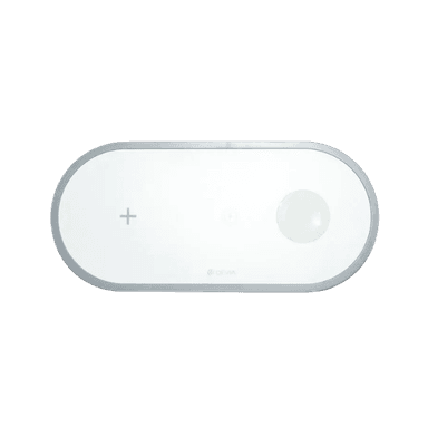 Product thumb gallery 1