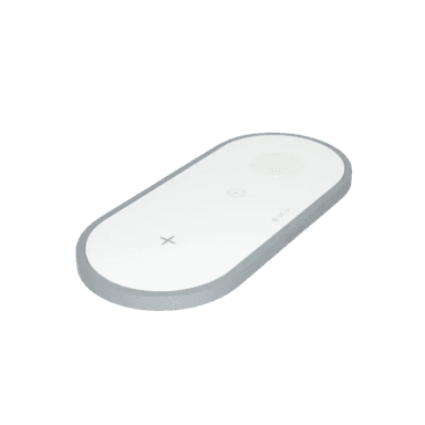 Product thumb gallery 3