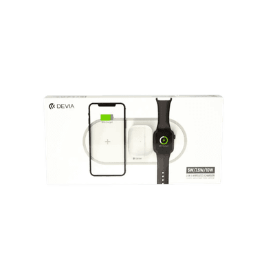Product thumb gallery 4