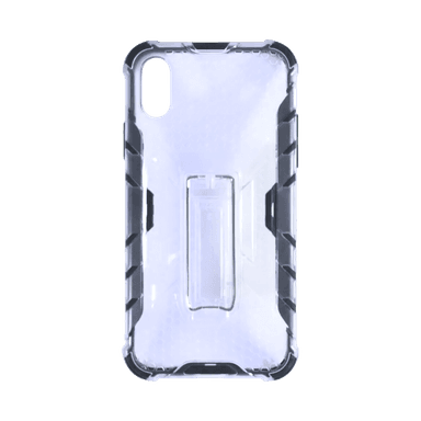 Product thumb gallery 1