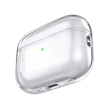 Product thumb gallery 1