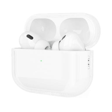 Product thumb gallery 2