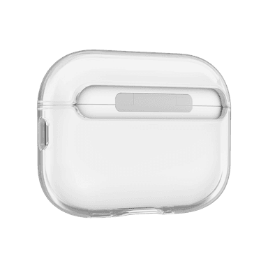 Product thumb gallery 3