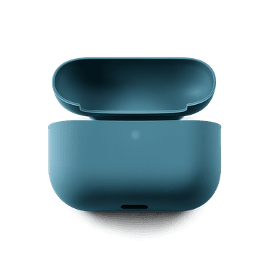 Product thumb gallery 1