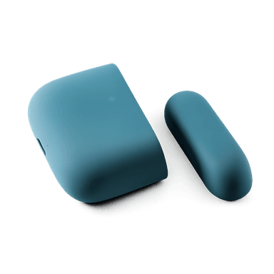 Product thumb gallery 2