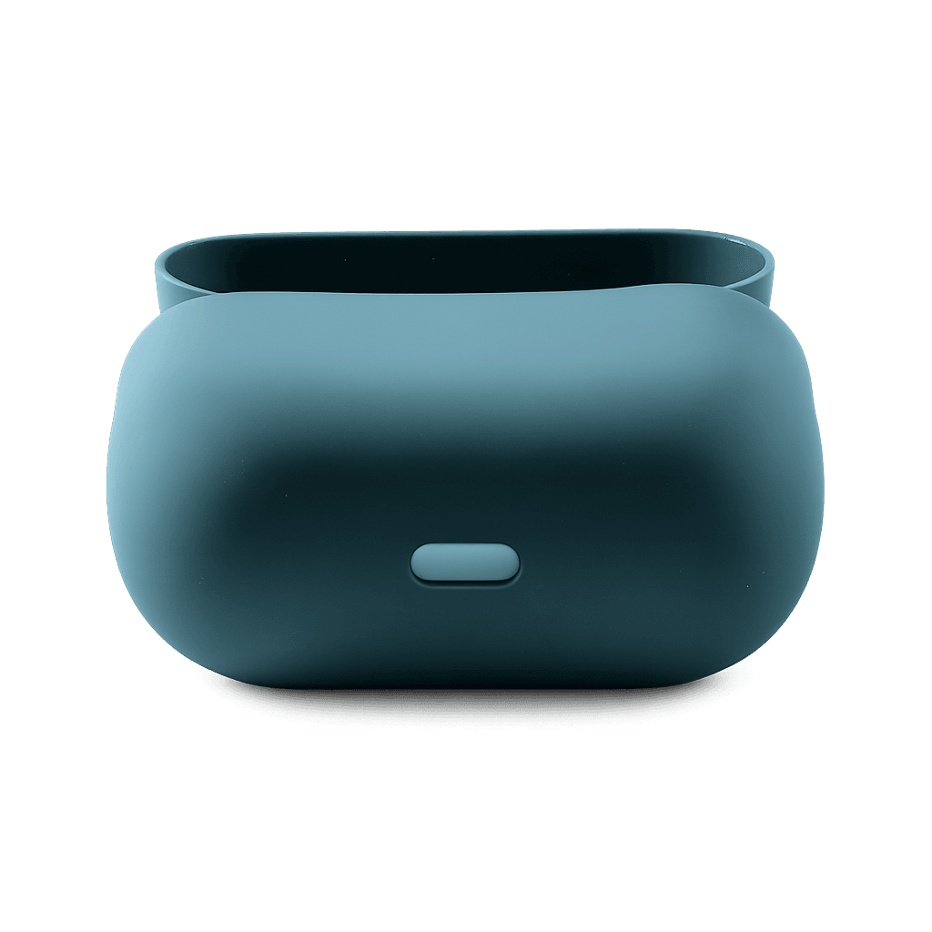 Product gallery 3