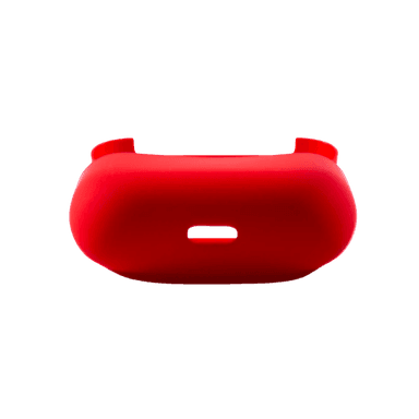 Product thumb gallery 3