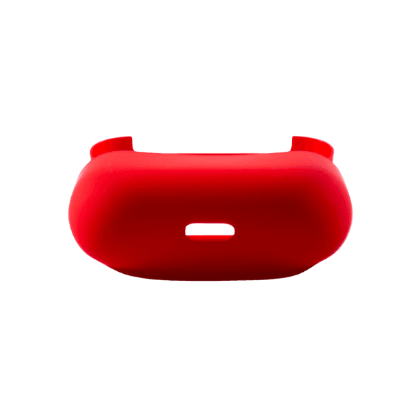 Product gallery 3