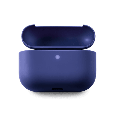 Product thumb gallery 1