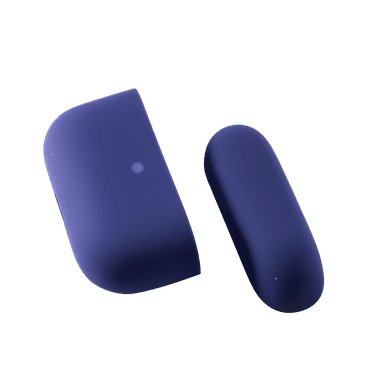 Product thumb gallery 4