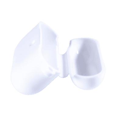 Product thumb gallery 2