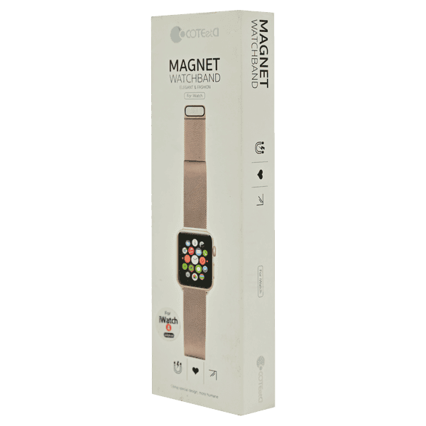 Product gallery 3