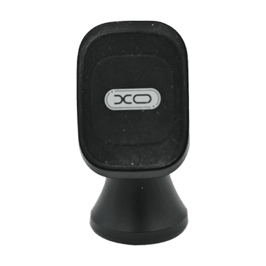 Product thumb gallery 1