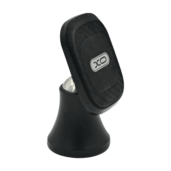 Product gallery 2