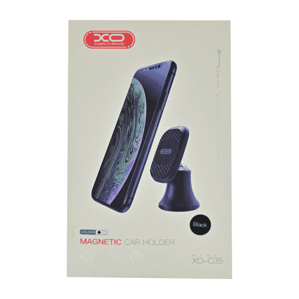 Product gallery 3