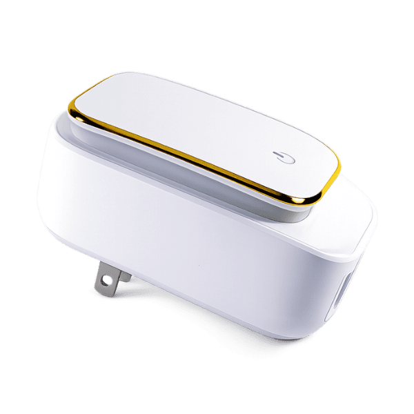 Product gallery 2
