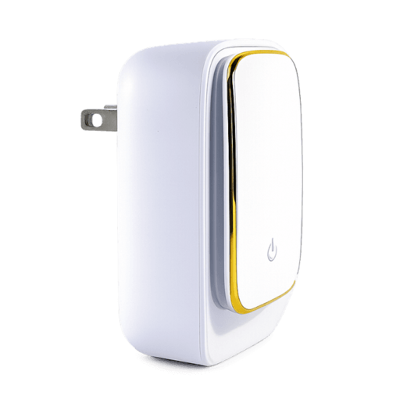 Product gallery 3
