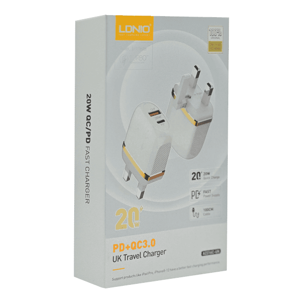 Product gallery 2