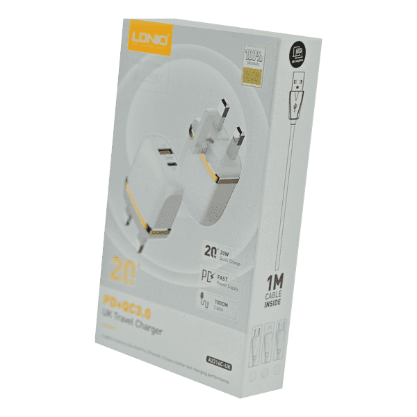 Product gallery 3