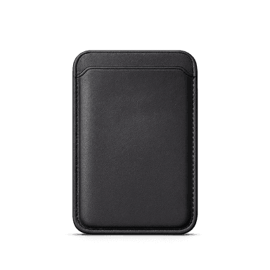 Product thumb gallery 1
