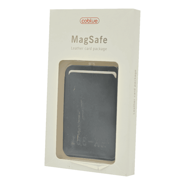 Product gallery 2