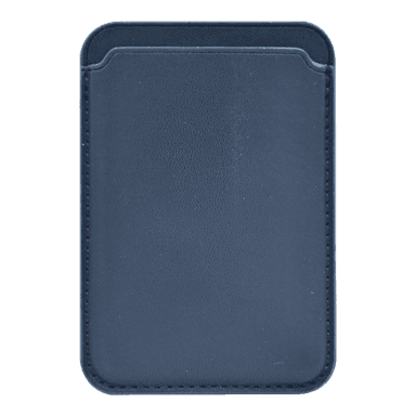 Product thumb gallery 1