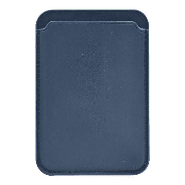 Product gallery 1
