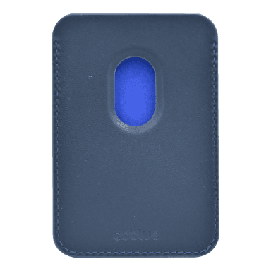 Product thumb gallery 2